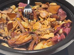 -黔香阁·味(花木店)
