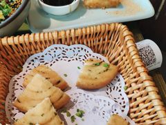 -辛香汇(飞洲店)