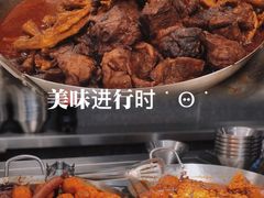 -小螺大作·螺蛳粉火锅(林和西店)