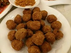 -重阳大酒楼