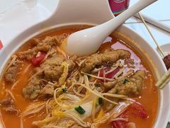 -鱼你在一起(虹口星荟中心店)