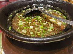 -茂盛小吃(蓝田店)