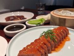 -外婆家(西溪印象城店)