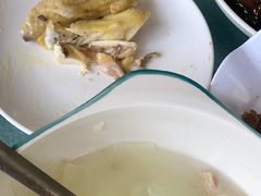 -妈妈的小作坊(陈家镇店)