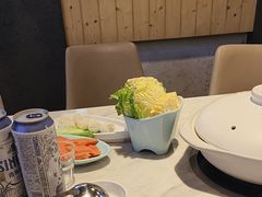 -龙泉人椰子鸡.糟粕醋.海南菜(三亚旗舰店)