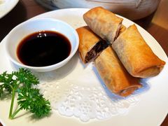 -鼎泰丰(国金店)