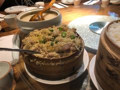 -辛香汇(CBD)