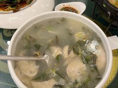 -菜香小厨(金发·印象南滨店)