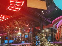 -肉串汪(望京店)