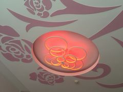 -广州花之恋城堡酒店