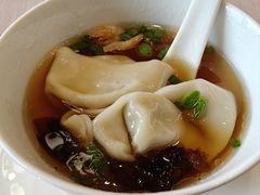 -名豪品鲜荟(云亭店)