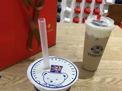 -美珍香(苏州中心商场店)