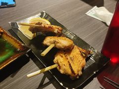 鸡腿正肉-Fukumimi·美醉堂 居酒屋(金尚店)