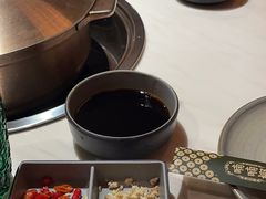 -喃喃椰·糟粕醋椰子鸡火锅(七堡花园店)