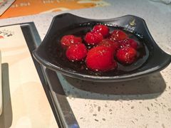 -黄记煌三汁焖锅(顺义华联店)