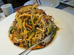 -同喜烤鸭店(光芒店)