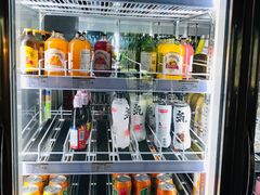 -友坐OMNI(民园广场店)