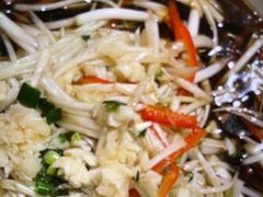 -佰家小厨·南京菜(夫子庙店)