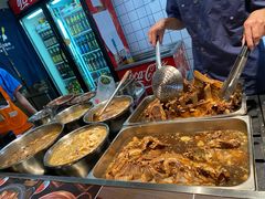 -清真·牛掌柜(奉天街店)