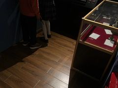 -Xcape异时刻密室逃脱(龙湖丁桥天街店)