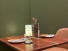 -COMMUNE·X幻师(福田COCOPark店)