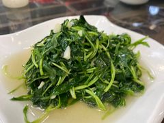 -徽州美食(三十年老店)