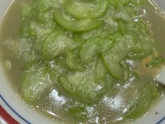 -湘潭九龙鱼头店(城南西路店)