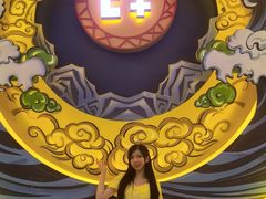 -E+有冰工厂·昆仑寒宫2(五角场店)