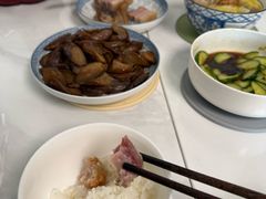 -汤里来温泉