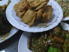 -林之六八·6886大连老菜馆