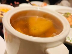 -甄御•海鲜新青岛菜(麦岛店)