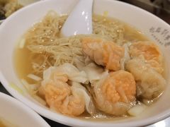 -恩宁刘福记(东华东路店)