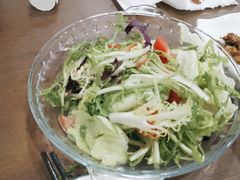 -六和孝顺素食餐厅(西湖道店)