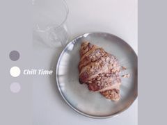 -咖乐禧面包公司(瑞景社区店)