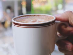 -Juicy Bakery(瑞景店)