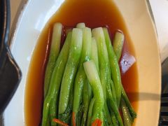 -道海元·潮粤汇(前滩店)