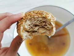 -迎宾楼(解放西街店)