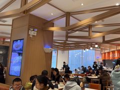 -味千拉面(南虹店)
