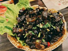 -虾饺妹·粤式手工点心(水荫路店)
