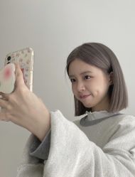 -禾曼造型
