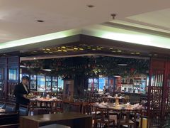 -美乐食街(小南店)