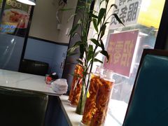 -长顺参鸡汤店(西塔总店)