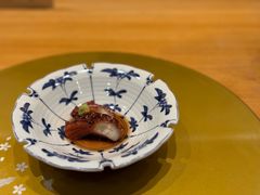 -鮨冠OMAKASE食べ放题(北京首店)
