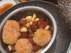 -一麦·龙岛(上海青浦店)