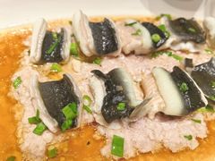 -章吴记喜瑞餐厅(东东城店)