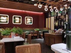 -PHO爺·越南料理(亦庄大族广场店)