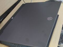 -ASUS华硕电脑阳天(百脑汇店)