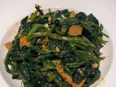 -新疆兵团食府清真(马连道店)