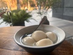 -袁妈红豆汤(重庆总店)