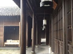 iphone_upload_pic-法云安缦酒店